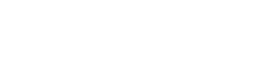 全9区画・土地約29坪～　全9区画の街