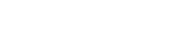 天美小学校まで徒歩7分　小さなお子様の通学も安心