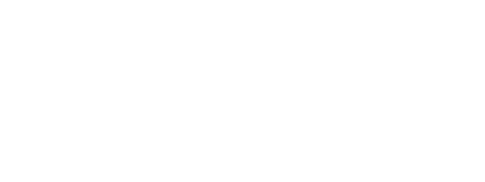 全2区画・土地49坪以上　全2区画の街