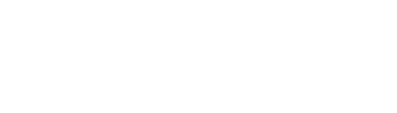 小学校まで徒歩3分　お子様の通学も安心