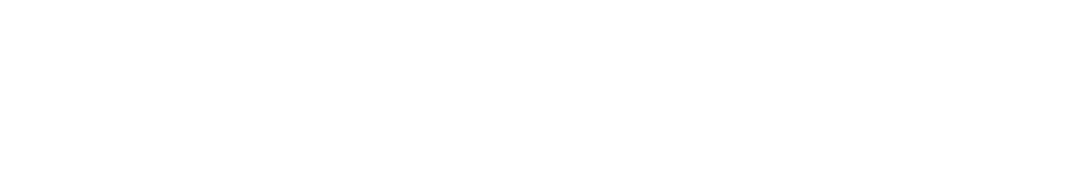 コンセプト