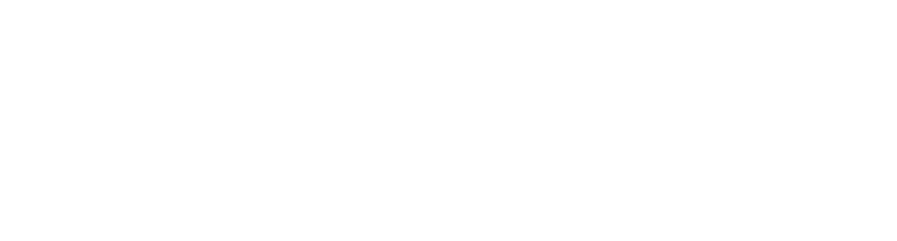 全5区画・土地37坪以上