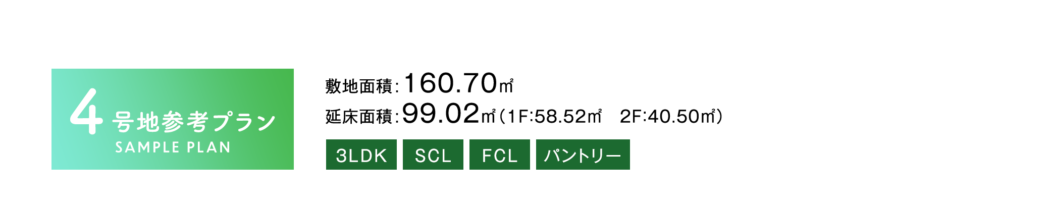 参考プラン2