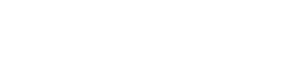 フィットワンの標準仕様