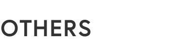 OTHERS