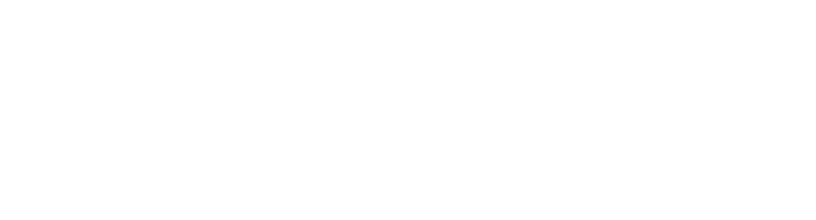 全14区画・土地約28.1坪～　土地ゆったり大型分譲地