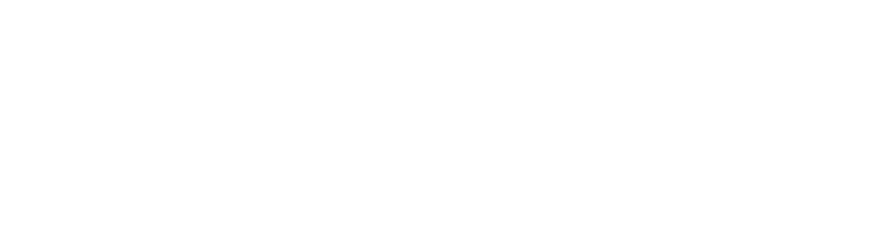 三宅小学校まで徒歩8分　小さなお子様の通学も安心